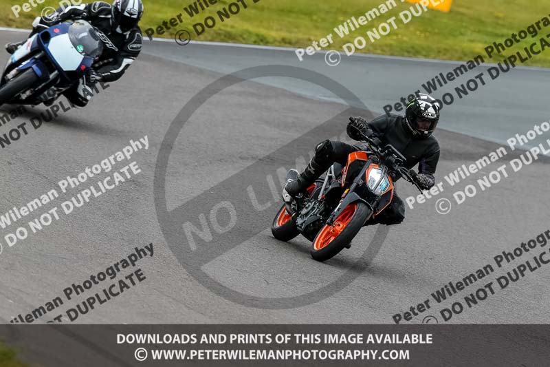 PJ Motorsport 2019;anglesey no limits trackday;anglesey photographs;anglesey trackday photographs;enduro digital images;event digital images;eventdigitalimages;no limits trackdays;peter wileman photography;racing digital images;trac mon;trackday digital images;trackday photos;ty croes